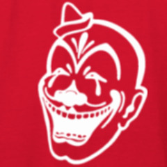 🇲🇽 Lil Payaso Official 🇲🇽