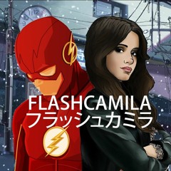 Flashcamila