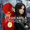 Flashcamila
