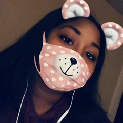 Shiiexo_