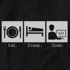 පාතාලේ ඇලා Pathale Ala ｜ Shan Putha x Moniyo ft Vini Productions.mp3