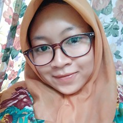 Nataya Shafira