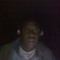patrick ocran