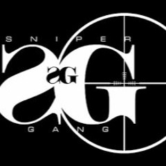 Yung DLA