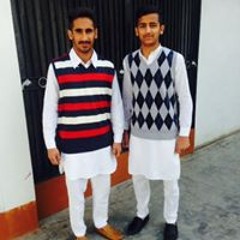 Amanpreet Singh Basra