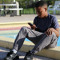 User 634984507