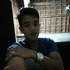 Ahmad Juhady