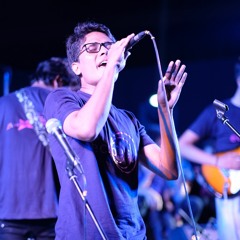 GC Musix