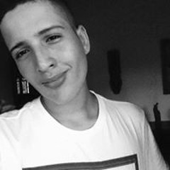 Sergio Sabogal Ortiz