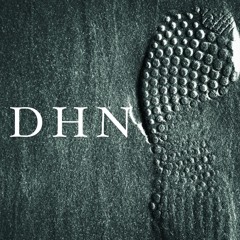 Deep House Nooga