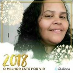 sertanajo