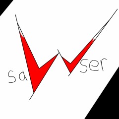 saWser