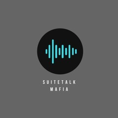 SuiteTalk Mafia