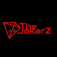 The JokarZ