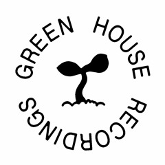 Green House