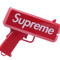 Mikey_2 Trill