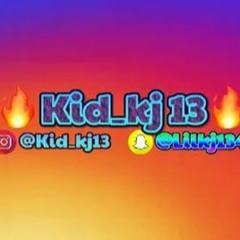 kid_kj13