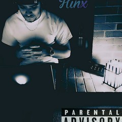 Hinx