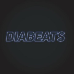 DiaBeats