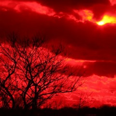 Ruby Cloud Entertainment