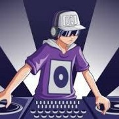 Dj peru...