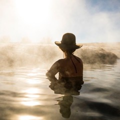 El Dorado (This is it)