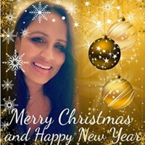 Stream Rona Yellow Robe music Listen to songs, albums, playlists for