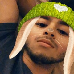 MGuerrero97