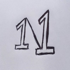 1N1