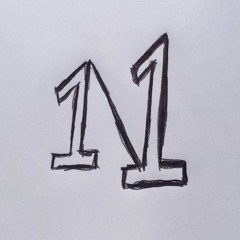 1N1