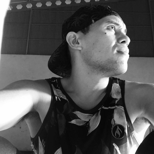 Stream Heiarii Poroiae music Listen to songs, albums, playlists for