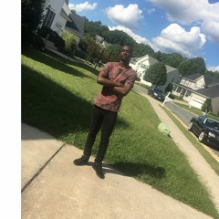 YunggKeem