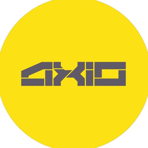 Axio’s avatar