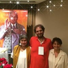 Sebastian Semprevivo