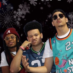 RichMindset aka DaBoiz