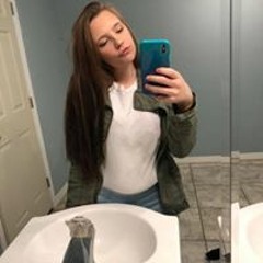 Cassandra Marie Pozzi