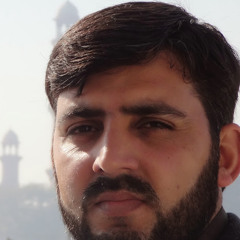 tayyeb