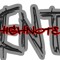 Highnote ENT