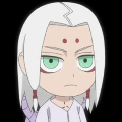 kimimaro