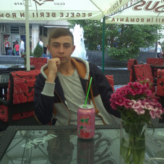 Iulian Bică