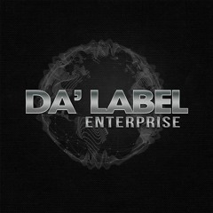 Da'Label Enterprise