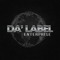 Da'Label Enterprise