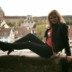 Beata Olejnik