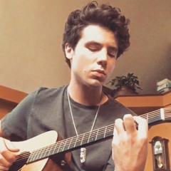 Grant Davis