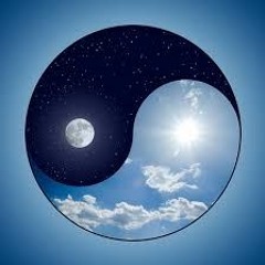 Yang Yin Yang