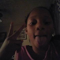 sistergoalskayandpay