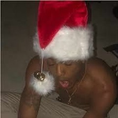 XXX TENTACION