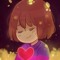 User 554606732