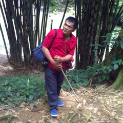 Ammat Nainggolan