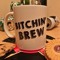 Bitchin' Brew Podcast